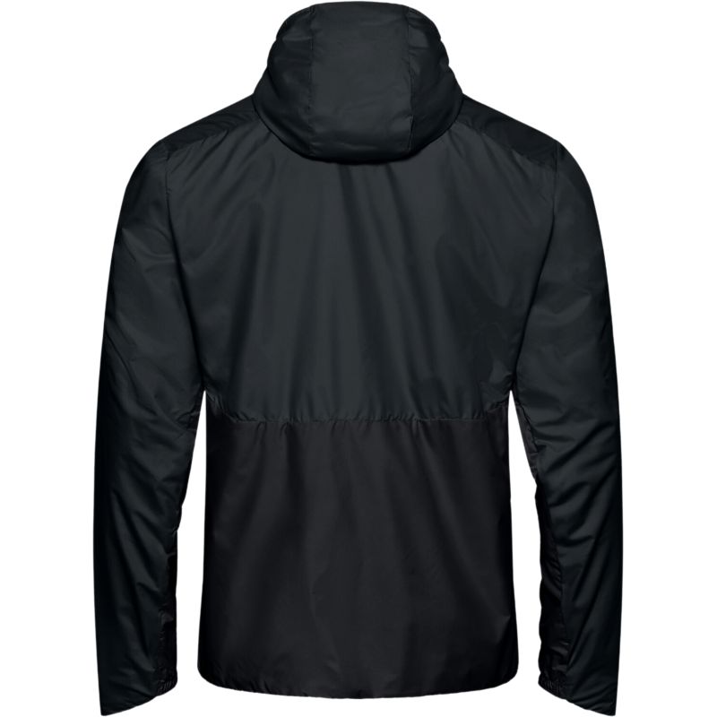 Vaude Scopi Insulation Jacket Isolationsjacke