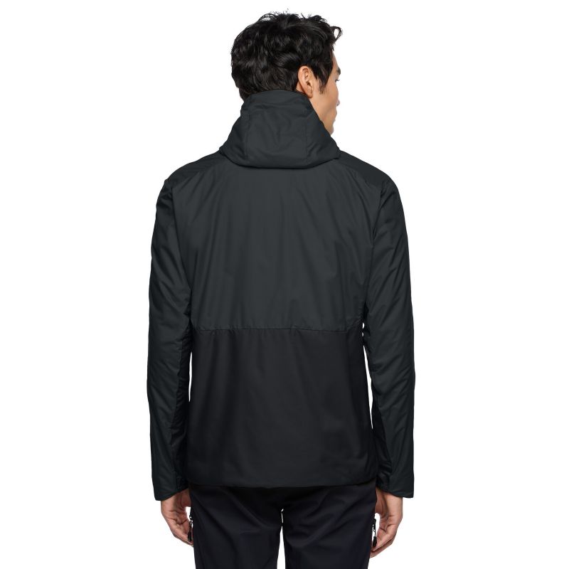 Vaude Scopi Insulation Jacket Isolationsjacke