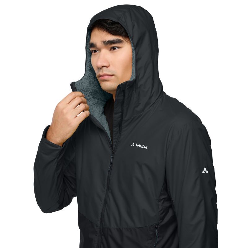 Vaude Scopi Insulation Jacket Isolationsjacke