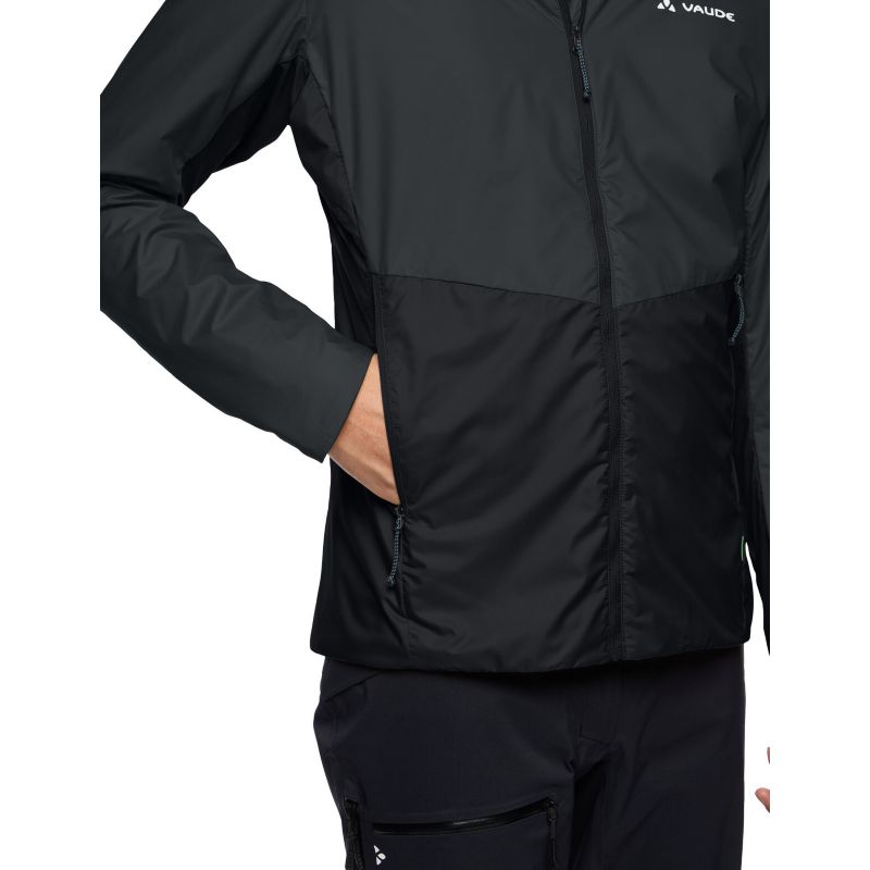 Vaude Scopi Insulation Jacket Isolationsjacke