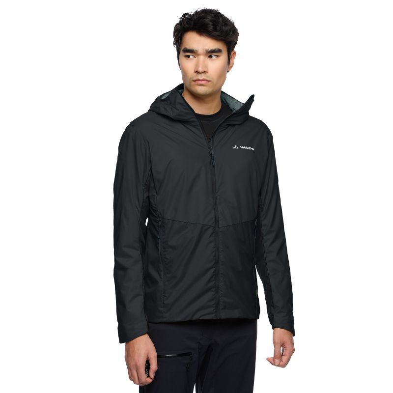 Vaude Scopi Insulation Jacket Isolationsjacke
