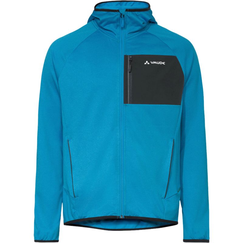Vaude Tekoa Fleece Jacket II Fleecejacke
