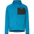 Vaude Tekoa Fleece Jacket II Fleecejacke
