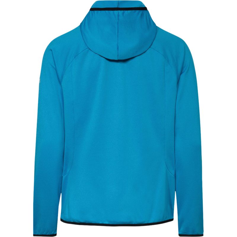 Vaude Tekoa Fleece Jacket II Fleecejacke