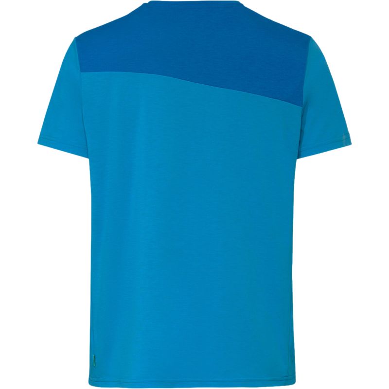 Vaude Sveit Shirt Wandershirt