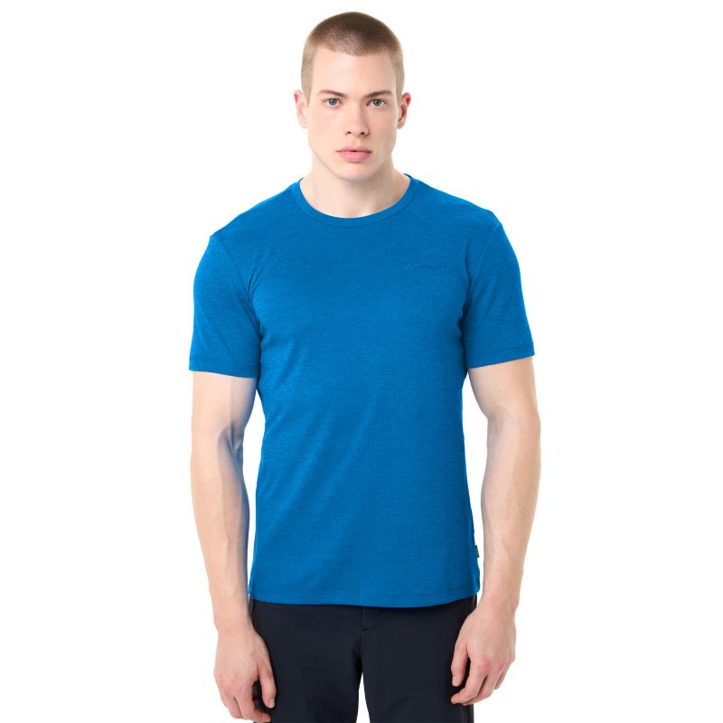 Vaude Sveit Shirt Wandershirt