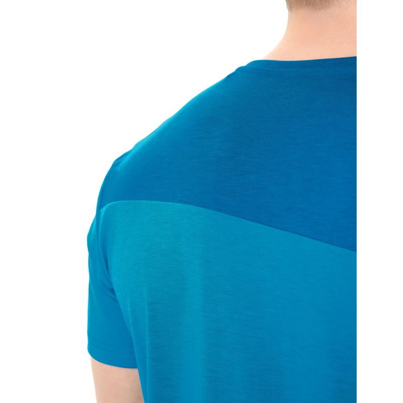 Vaude Sveit Shirt Wandershirt