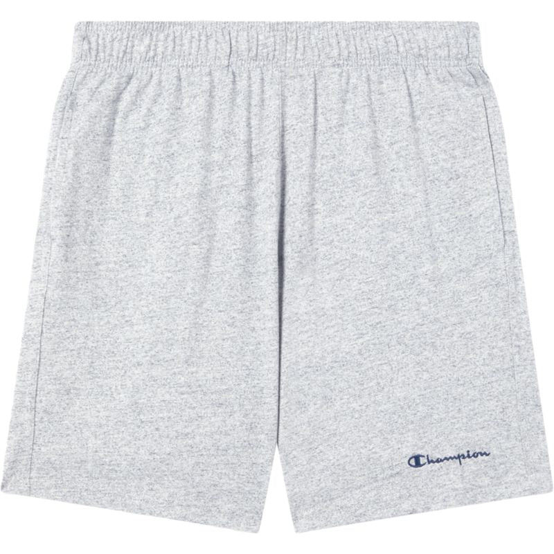 Champion ICONS Short