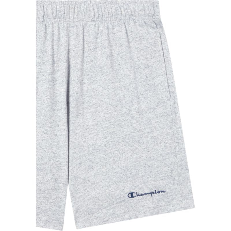 Champion ICONS Short