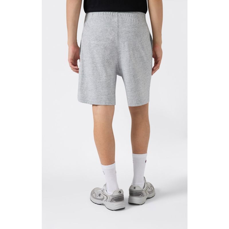 Champion ICONS Short