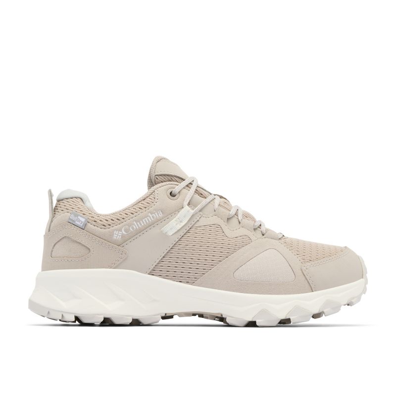 Columbia PEAKFREAK™ HERA OUTDRY™ Wanderschuh