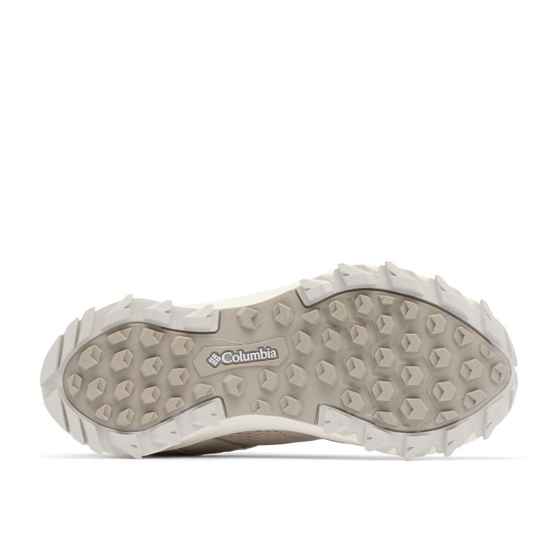 Columbia PEAKFREAK™ HERA OUTDRY™ Wanderschuh