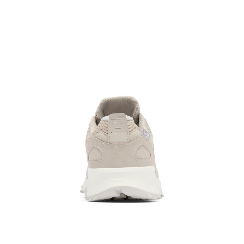 Columbia PEAKFREAK™ HERA OUTDRY™ Wanderschuh