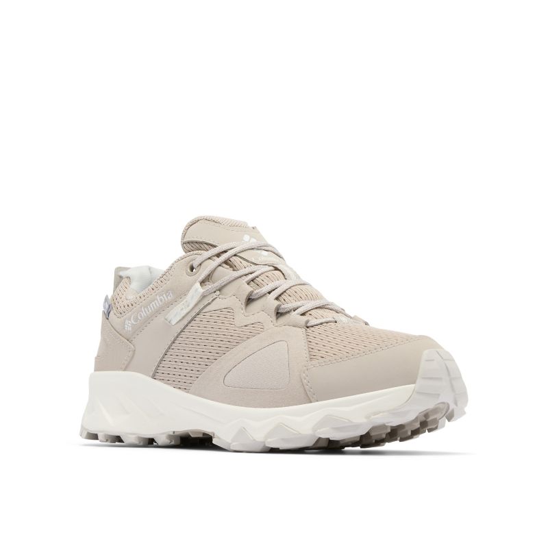 Columbia PEAKFREAK™ HERA OUTDRY™ Wanderschuh