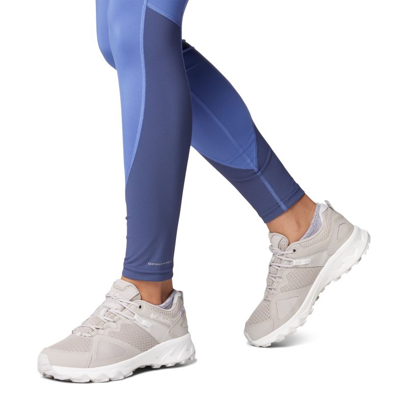Columbia PEAKFREAK™ HERA OUTDRY™ Wanderschuh