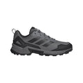 Adidas Terrex Terrex Eastrail 3 Wanderschuh