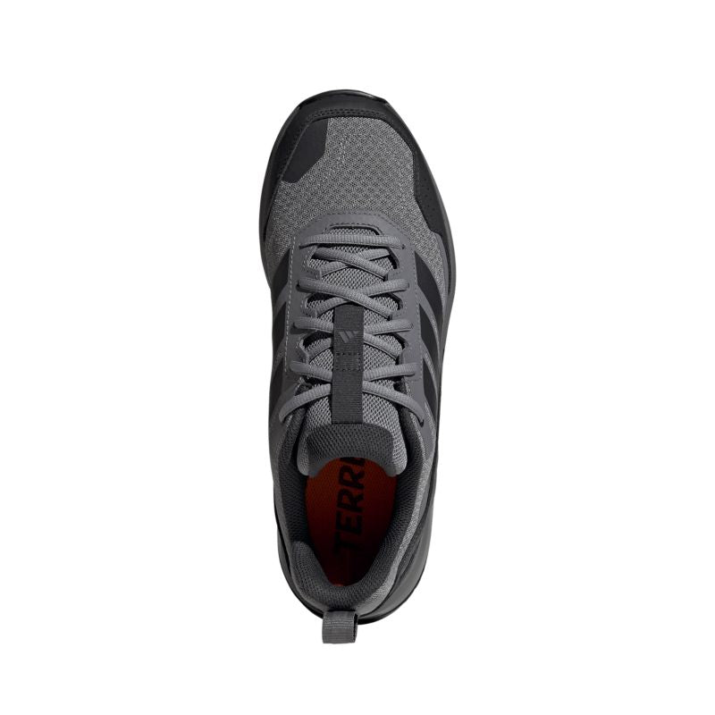 Adidas Terrex Terrex Eastrail 3 Wanderschuh