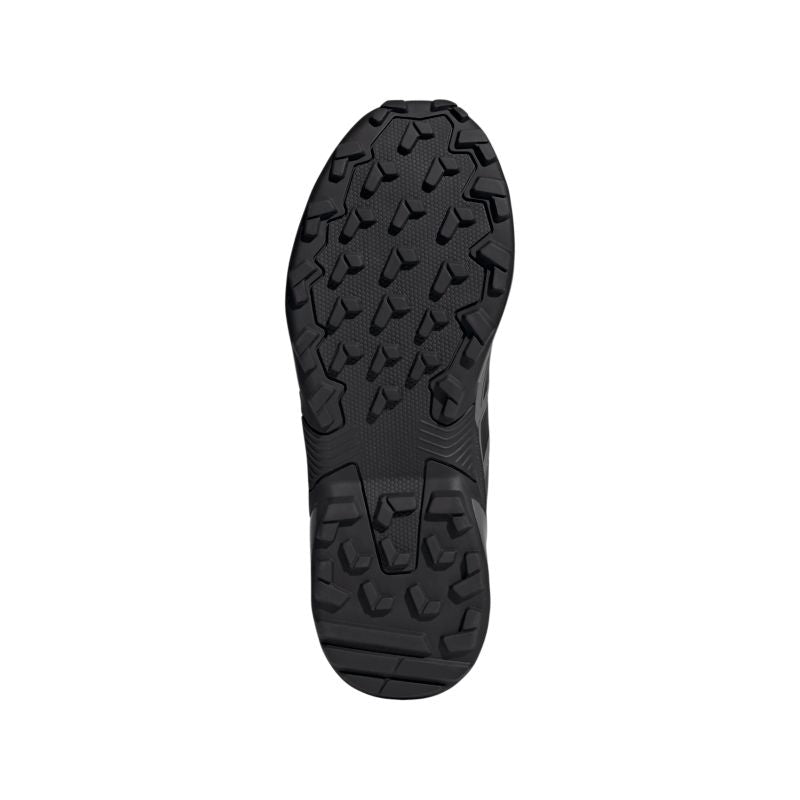 Adidas Terrex Terrex Eastrail 3 Wanderschuh