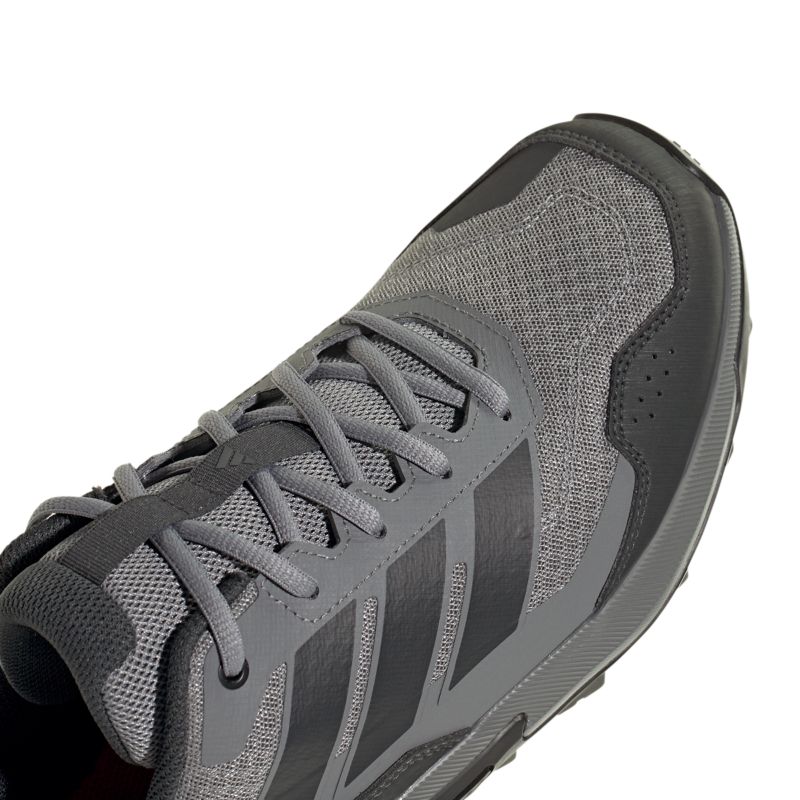 Adidas Terrex Terrex Eastrail 3 Wanderschuh