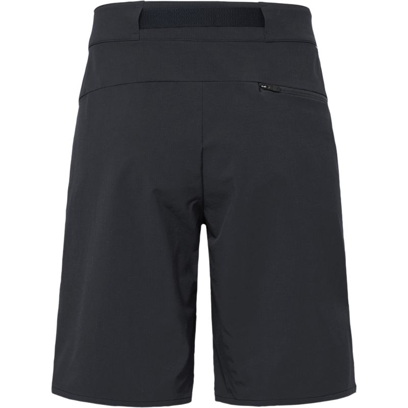 Vaude Badile Shorts Wandershort