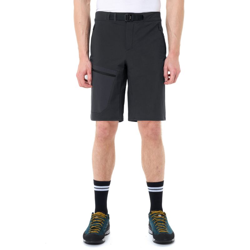 Vaude Badile Shorts Wandershort