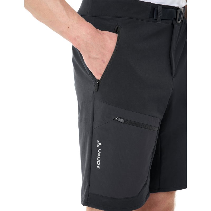 Vaude Badile Shorts Wandershort