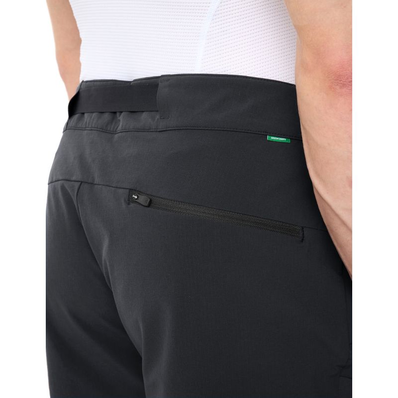 Vaude Badile Shorts Wandershort