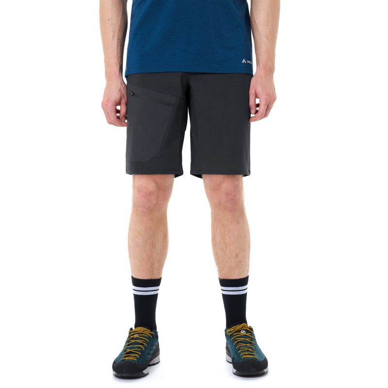 Vaude Badile Shorts Wandershort