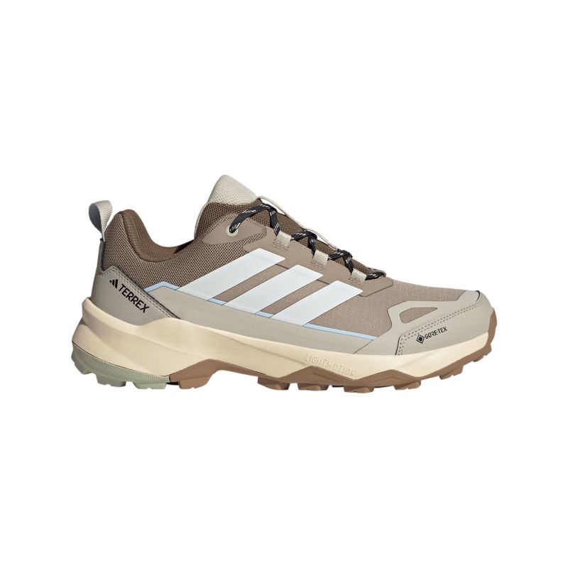 Adidas Terrex Terrex Skychaser AX5 GTX Wanderschuh