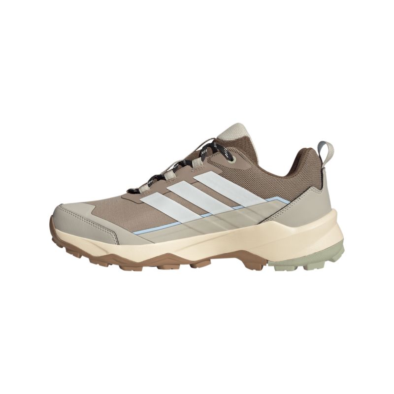 Adidas Terrex Terrex Skychaser AX5 GTX Wanderschuh