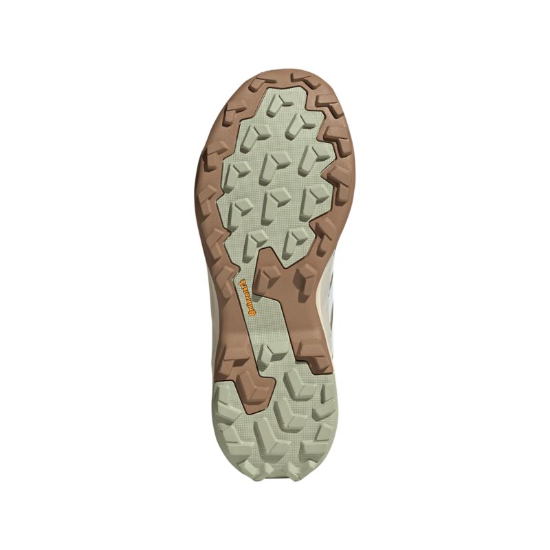 Adidas Terrex Terrex Skychaser AX5 GTX Wanderschuh