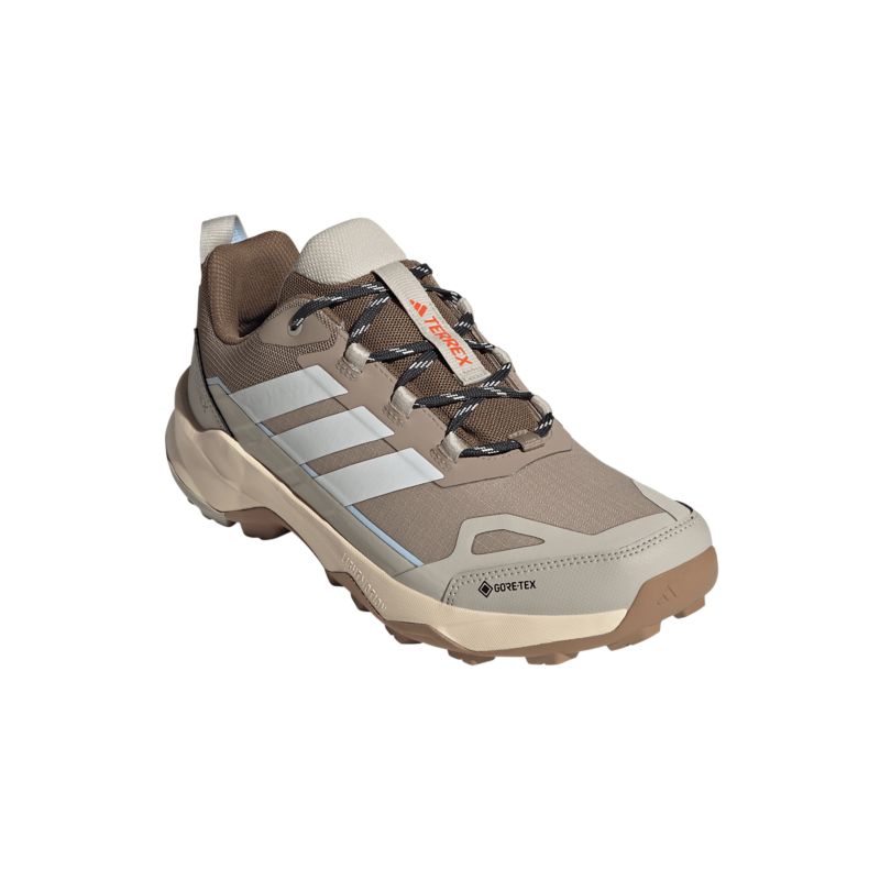Adidas Terrex Terrex Skychaser AX5 GTX Wanderschuh