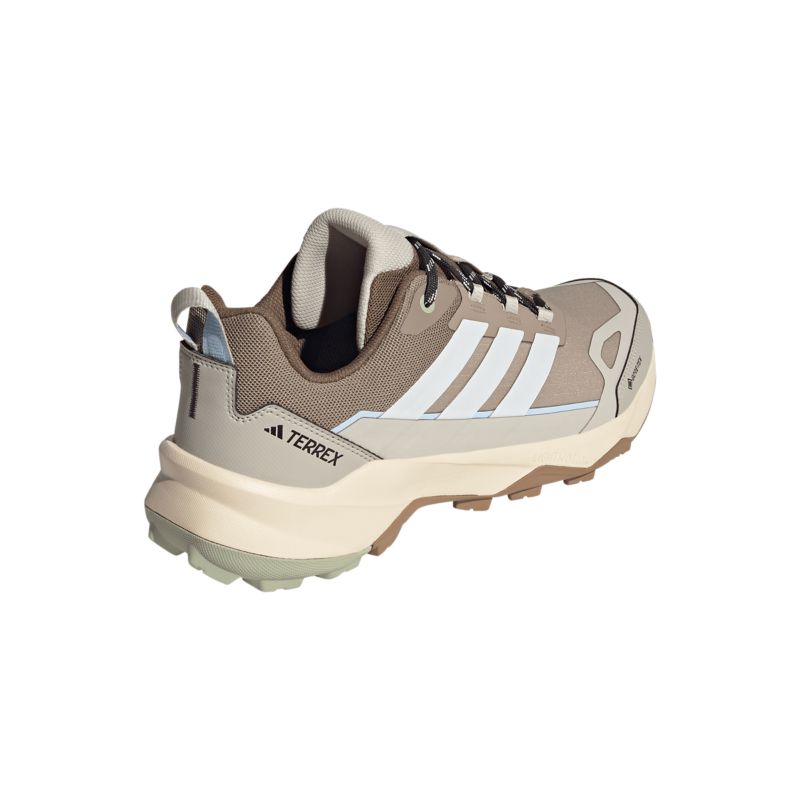 Adidas Terrex Terrex Skychaser AX5 GTX Wanderschuh