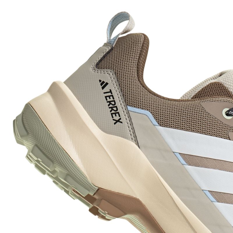 Adidas Terrex Terrex Skychaser AX5 GTX Wanderschuh