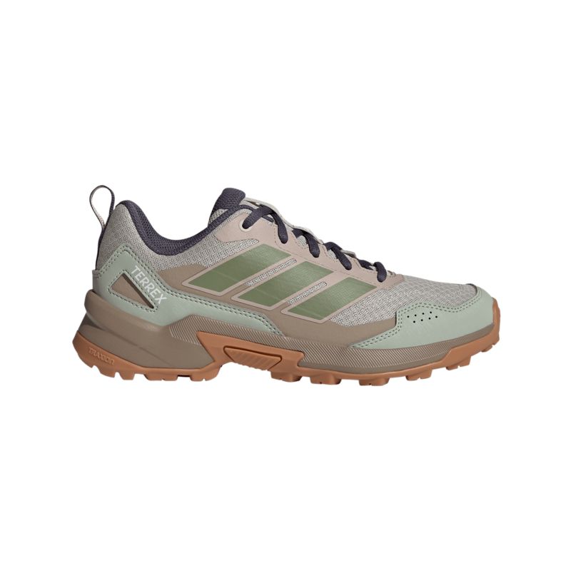 Adidas Terrex Terrex Eastrail 3 Wanderschuh