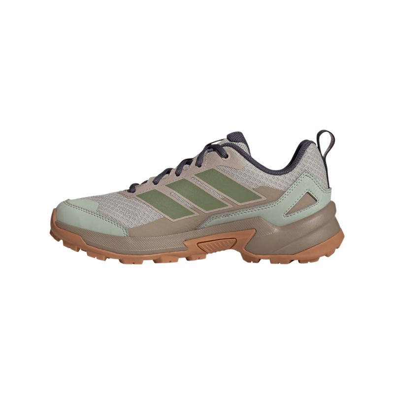 Adidas Terrex Terrex Eastrail 3 Wanderschuh