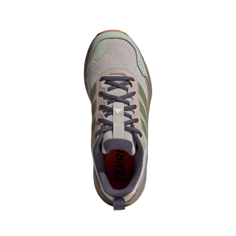 Adidas Terrex Terrex Eastrail 3 Wanderschuh