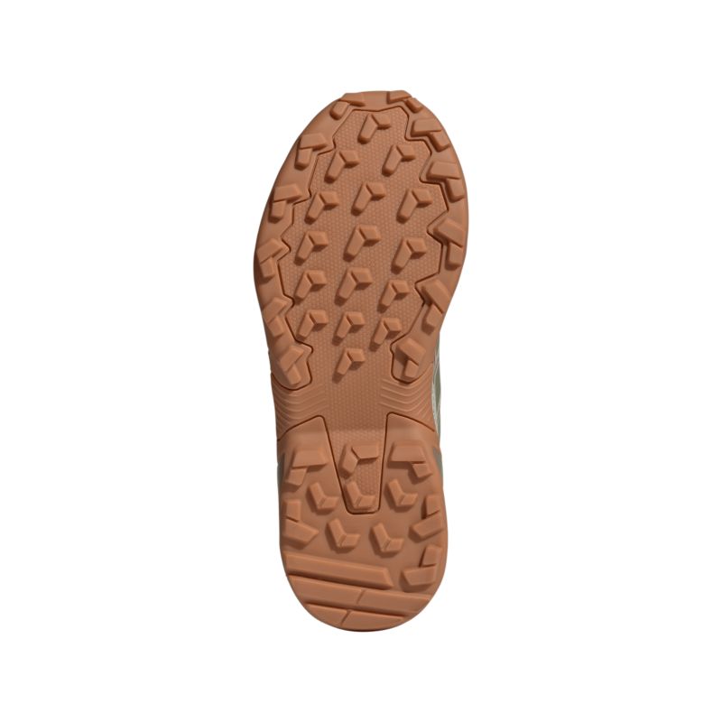 Adidas Terrex Terrex Eastrail 3 Wanderschuh