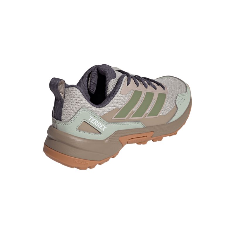 Adidas Terrex Terrex Eastrail 3 Wanderschuh