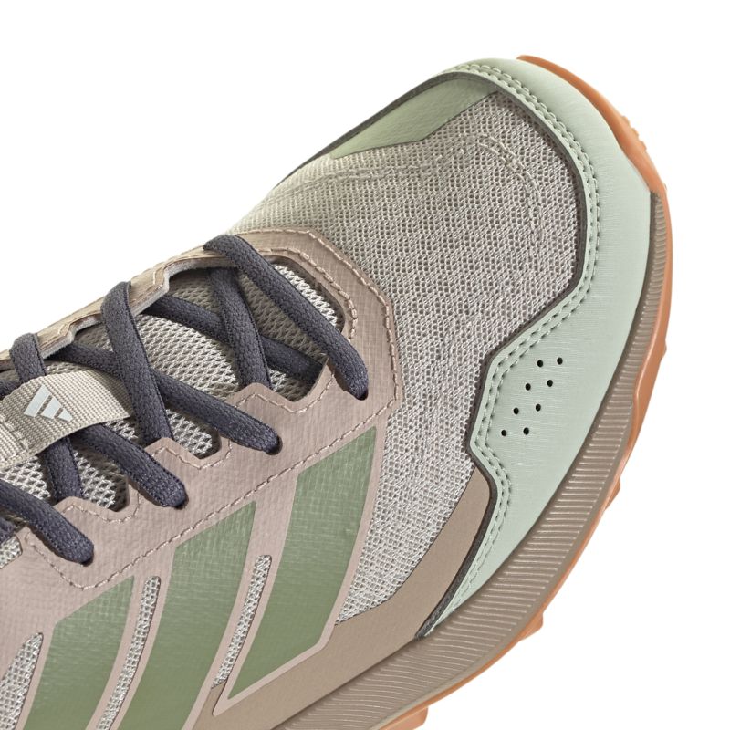Adidas Terrex Terrex Eastrail 3 Wanderschuh