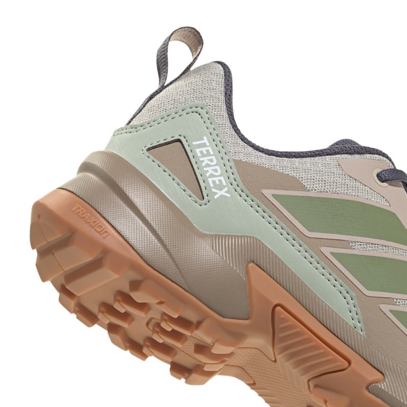 Adidas Terrex Terrex Eastrail 3 Wanderschuh