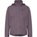 Vaude Escape Light Jacket Regenjacke