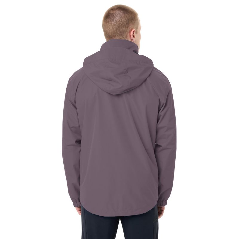 Vaude Escape Light Jacket Regenjacke
