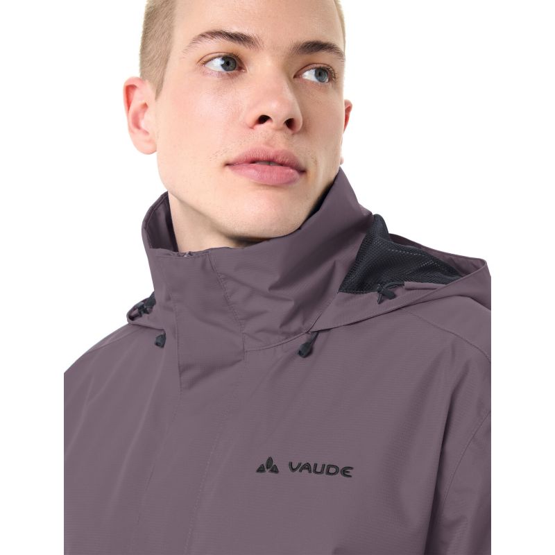Vaude Escape Light Jacket Regenjacke