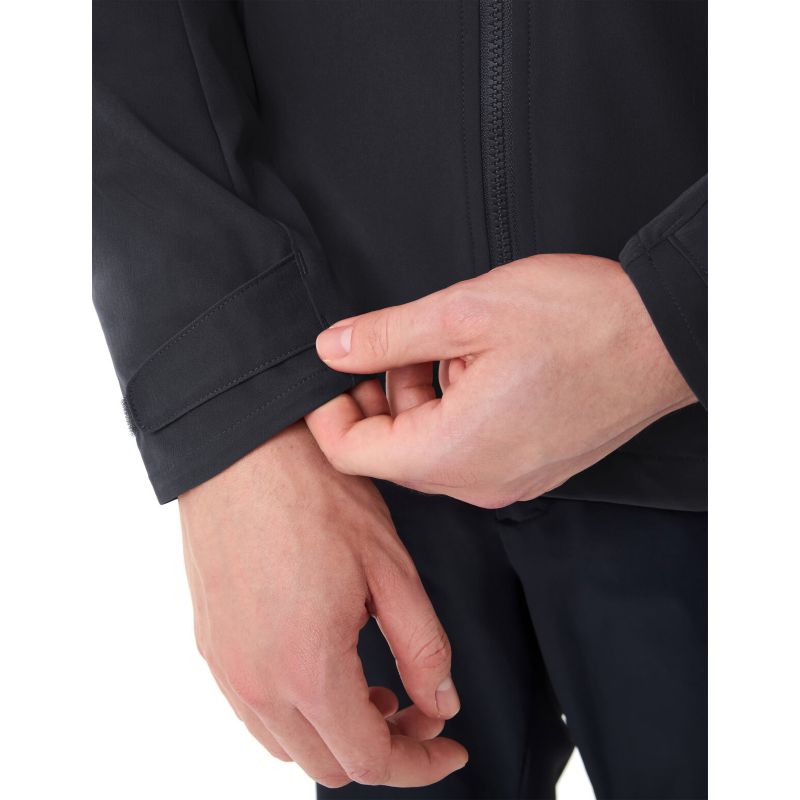 Vaude Elope Wind Jacket Wanderjacke