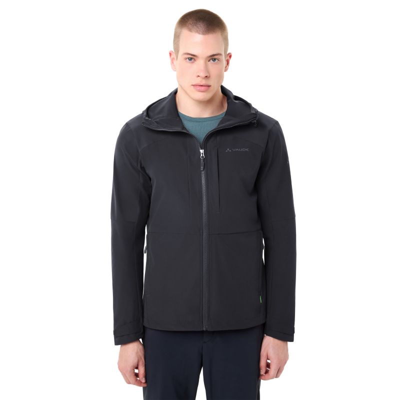 Vaude Elope Wind Jacket Wanderjacke