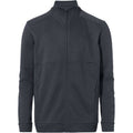 Vaude Neyland Hiking SC Jacket Fleece