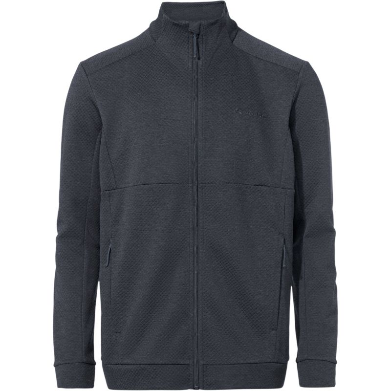 Vaude Neyland Hiking SC Jacket Fleece