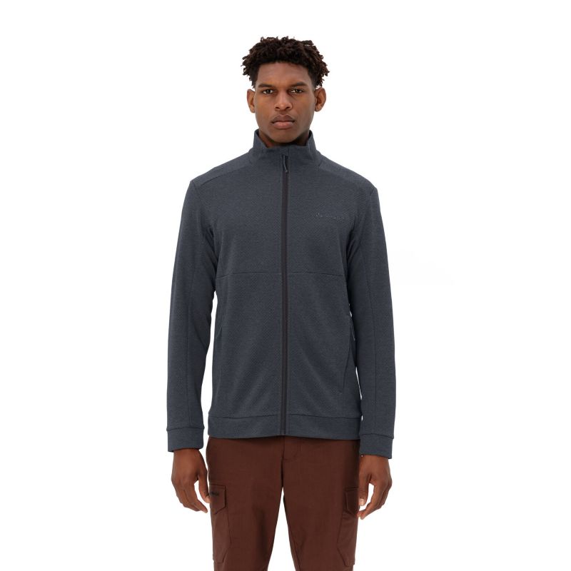 Vaude Neyland Hiking SC Jacket Fleece
