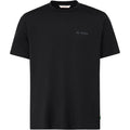 Vaude Spirit T-Shirt II Wandershirt